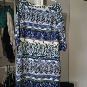 Old navy spring dress